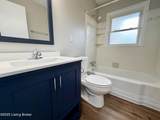 5100 Miles Ln - Photo 9
