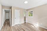 2211 Wrocklage Ave - Photo 26