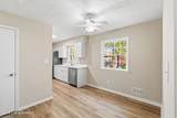2211 Wrocklage Ave - Photo 27