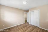 2211 Wrocklage Ave - Photo 31