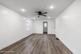 4214 Savage Dr - Photo 12