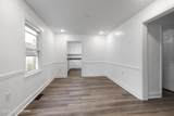 4214 Savage Dr - Photo 13