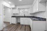 4214 Savage Dr - Photo 14