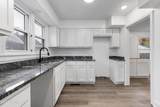 4214 Savage Dr - Photo 15
