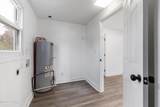 4214 Savage Dr - Photo 16