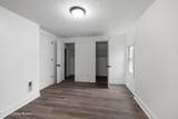4214 Savage Dr - Photo 17