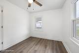 4214 Savage Dr - Photo 18