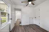 4214 Savage Dr - Photo 19