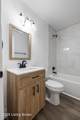 4214 Savage Dr - Photo 20