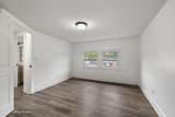 4214 Savage Dr - Photo 21
