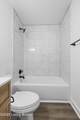 4214 Savage Dr - Photo 23