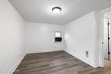 4214 Savage Dr - Photo 29