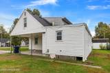 4214 Savage Dr - Photo 30