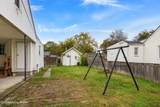 4214 Savage Dr - Photo 31