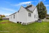 4214 Savage Dr - Photo 32