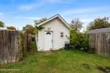 4214 Savage Dr - Photo 33