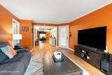 252 Moser Rd - Photo 4