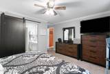 252 Moser Rd - Photo 5