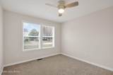 7803 Texlyn Ct - Photo 10