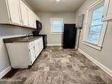 121 14th St - Photo 4