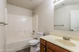 7115 Blue Stream Ct - Photo 13