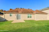7115 Blue Stream Ct - Photo 14