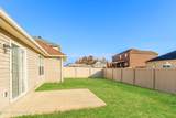7115 Blue Stream Ct - Photo 15