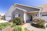 8405 Moss Garden Dr - Photo 1