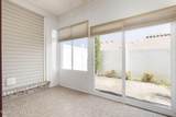 8405 Moss Garden Dr - Photo 10