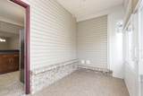8405 Moss Garden Dr - Photo 11