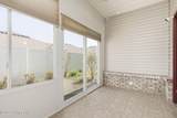8405 Moss Garden Dr - Photo 12