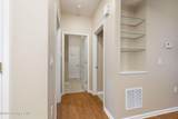 8405 Moss Garden Dr - Photo 13