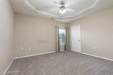 8405 Moss Garden Dr - Photo 14