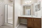 8405 Moss Garden Dr - Photo 16
