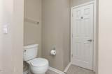 8405 Moss Garden Dr - Photo 17
