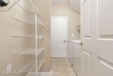 8405 Moss Garden Dr - Photo 18