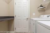 8405 Moss Garden Dr - Photo 19