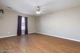 8405 Moss Garden Dr - Photo 20