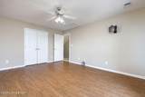 8405 Moss Garden Dr - Photo 21