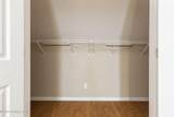8405 Moss Garden Dr - Photo 22