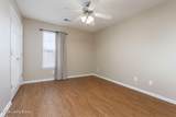 8405 Moss Garden Dr - Photo 23