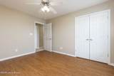 8405 Moss Garden Dr - Photo 24