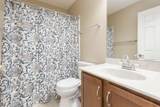 8405 Moss Garden Dr - Photo 25