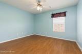 8405 Moss Garden Dr - Photo 26