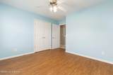 8405 Moss Garden Dr - Photo 27
