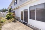 8405 Moss Garden Dr - Photo 28