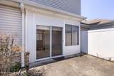 8405 Moss Garden Dr - Photo 29