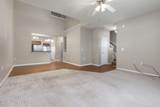 8405 Moss Garden Dr - Photo 3