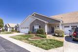 8405 Moss Garden Dr - Photo 30