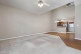8405 Moss Garden Dr - Photo 4